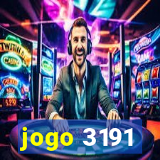 jogo 3191